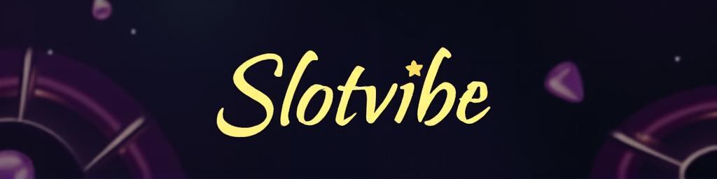Slotvibe
