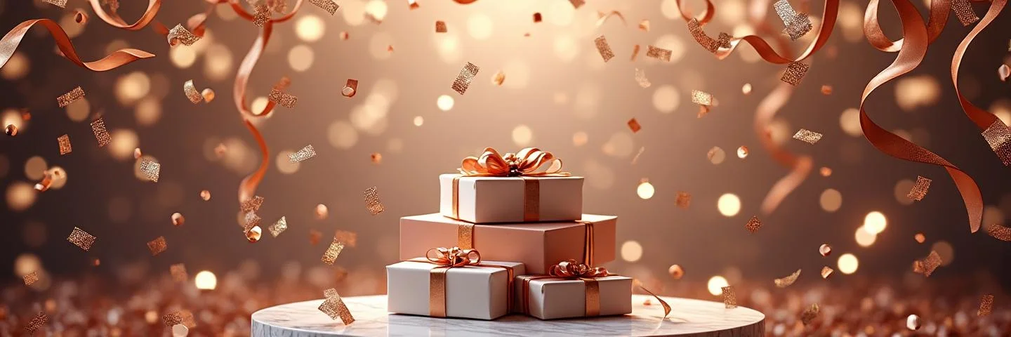 Slotvibe casino bonus